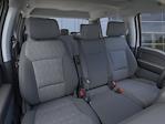 2025 Ford F-250 Crew Cab 4WD Pickup for sale #SFOF250831 - photo 10