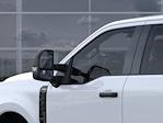 2025 Ford F-250 Crew Cab 4WD Pickup for sale #SFOF250831 - photo 20