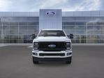 2025 Ford F-250 Crew Cab 4WD Pickup for sale #SFOF250831 - photo 6