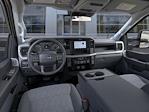 2025 Ford F-250 Crew Cab 4WD Pickup for sale #SFOF250831 - photo 9