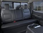 2025 Ford F-350 Crew Cab SRW 4WD Pickup for sale #SFOF250887 - photo 11