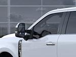 2025 Ford F-350 Crew Cab SRW 4WD Pickup for sale #SFOF250887 - photo 20