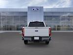 2025 Ford F-350 Crew Cab SRW 4WD Pickup for sale #SFOF250887 - photo 5