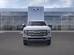 2025 Ford F-350 Crew Cab SRW 4WD Pickup for sale #SFOF250887 - photo 6