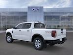 2025 Ford Ranger SuperCrew Cab 4WD Pickup for sale #SFOF251046 - photo 2