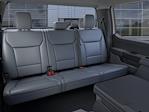 2025 Ford F-150 SuperCrew Cab 4WD Pickup for sale #SFOF251264 - photo 11