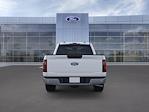 2025 Ford F-150 SuperCrew Cab 4WD Pickup for sale #SFOF251264 - photo 5