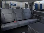 New 2025 Ford F-150 XL SuperCrew Cab 4WD Pickup for sale #SFOF251265 - photo 6