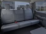 New 2026 Ford F-450 Crew Cab Cab Chassis for sale #SFOF260017 - photo 11