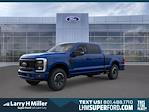 2026 Ford F-250 Crew Cab 4WD Pickup for sale #SFOF260042 - photo 1