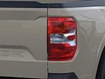 New 2025 Ford Maverick XLT SuperCrew Cab AWD Pickup for sale #SFOL250421 - photo 22