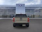 New 2025 Ford Maverick XLT SuperCrew Cab AWD Pickup for sale #SFOL250421 - photo 5