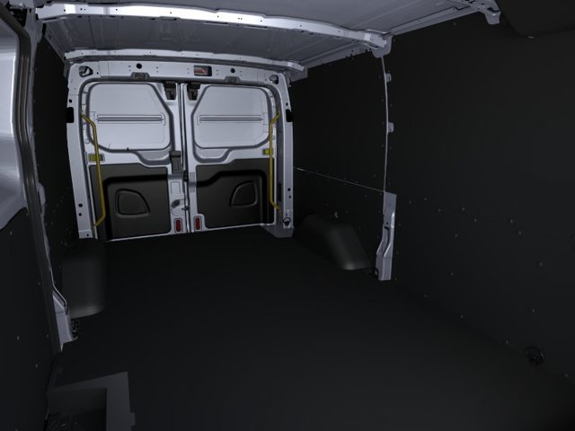 New 2026 Ford Transit 150 - photo 2