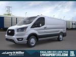 2026 Ford Transit 150 Low Roof AWD Empty Cargo Van for sale #SFOTKB28708 - photo 1