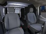 2026 Ford Transit 150 Low Roof AWD Empty Cargo Van for sale #SFOTKB28708 - photo 10
