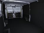 2026 Ford Transit 150 Low Roof AWD Empty Cargo Van for sale #SFOTKB28708 - photo 11