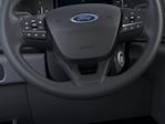 2026 Ford Transit 150 Low Roof AWD Empty Cargo Van for sale #SFOTKB28708 - photo 12