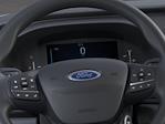 2026 Ford Transit 150 Low Roof AWD Empty Cargo Van for sale #SFOTKB28708 - photo 13