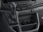 2026 Ford Transit 150 Low Roof AWD Empty Cargo Van for sale #SFOTKB28708 - photo 15