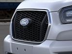 2026 Ford Transit 150 Low Roof AWD Empty Cargo Van for sale #SFOTKB28708 - photo 17
