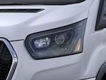 2026 Ford Transit 150 Low Roof AWD Empty Cargo Van for sale #SFOTKB28708 - photo 18