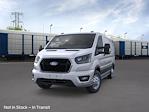 2026 Ford Transit 150 Low Roof AWD Empty Cargo Van for sale #SFOTKB28708 - photo 2
