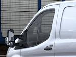 2026 Ford Transit 150 Low Roof AWD Empty Cargo Van for sale #SFOTKB28708 - photo 20