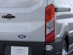 2026 Ford Transit 150 Low Roof AWD Empty Cargo Van for sale #SFOTKB28708 - photo 21