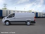 2026 Ford Transit 150 Low Roof AWD Empty Cargo Van for sale #SFOTKB28708 - photo 3