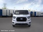 2026 Ford Transit 150 Low Roof AWD Empty Cargo Van for sale #SFOTKB28708 - photo 6
