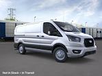 2026 Ford Transit 150 Low Roof AWD Empty Cargo Van for sale #SFOTKB28708 - photo 7