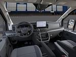 2026 Ford Transit 150 Low Roof AWD Empty Cargo Van for sale #SFOTKB28708 - photo 9