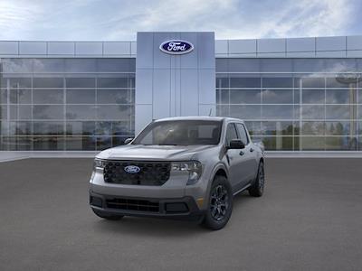 2026 Ford Maverick SuperCrew Cab AWD Pickup for sale #SFOTRA86310 - photo 2