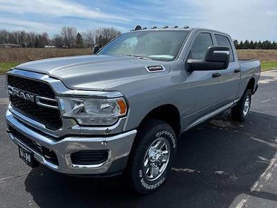 New 2024 Ram 2500 Tradesman Crew Cab 4x4 Pickup for sale #12389 - photo 1