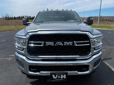 New 2024 Ram 2500 Tradesman Crew Cab 4x4 Pickup for sale #12389 - photo 2