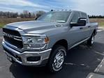 New 2024 Ram 2500 Tradesman Crew Cab 4x4 Pickup for sale #12389 - photo 1