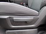 New 2024 Ram 2500 Tradesman Crew Cab 4x4 Pickup for sale #12389 - photo 10