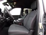 New 2024 Ram 2500 Tradesman Crew Cab 4x4 Pickup for sale #12389 - photo 11