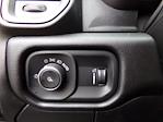 New 2024 Ram 2500 Tradesman Crew Cab 4x4 Pickup for sale #12389 - photo 12