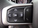New 2024 Ram 2500 Tradesman Crew Cab 4x4 Pickup for sale #12389 - photo 14
