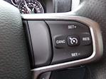 New 2024 Ram 2500 Tradesman Crew Cab 4x4 Pickup for sale #12389 - photo 15