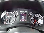 New 2024 Ram 2500 Tradesman Crew Cab 4x4 Pickup for sale #12389 - photo 16