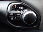 New 2024 Ram 2500 Tradesman Crew Cab 4x4 Pickup for sale #12389 - photo 17