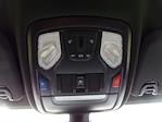 New 2024 Ram 2500 Tradesman Crew Cab 4x4 Pickup for sale #12389 - photo 18