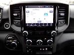 New 2024 Ram 2500 Tradesman Crew Cab 4x4 Pickup for sale #12389 - photo 19