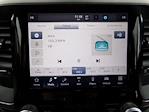 New 2024 Ram 2500 Tradesman Crew Cab 4x4 Pickup for sale #12389 - photo 20