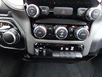New 2024 Ram 2500 Tradesman Crew Cab 4x4 Pickup for sale #12389 - photo 21