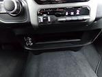 New 2024 Ram 2500 Tradesman Crew Cab 4x4 Pickup for sale #12389 - photo 22
