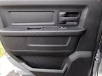 New 2024 Ram 2500 Tradesman Crew Cab 4x4 Pickup for sale #12389 - photo 25