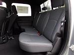 New 2024 Ram 2500 Tradesman Crew Cab 4x4 Pickup for sale #12389 - photo 26